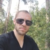 HALLO, 35, Mykolaiv