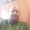 Andrey, 30, Engels
