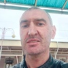 Kirill, 41, Yessentuki