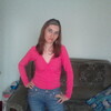 Anna, 34, Ozyory