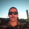 Viktor Andrianov, 31, Tayshet