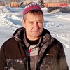 Pavel, 45, Irkutsk
