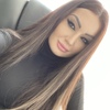 Anastasiya, 36, Odintsovo