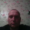 Dmitri y, 45, Achinsk