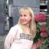 Elena, 45, Krasnogorsk