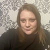 Anna, 38, Chita