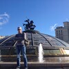 Vova, 42, Lepel
