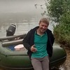ilya, 37, Shelekhov