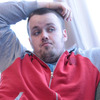 Petr, 38, Rybinsk