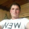Ya dima, 36, Barnaul