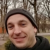 Viktor, 36, Kamianske