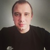 Rinatik, 26, Chelyabinsk