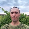 Roman, 38, Smolensk