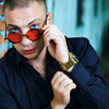 Andrey, 30, Borispol