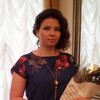 Ekaterina, 35, Tambov