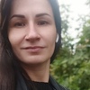 Evgeniya, 38, Lukhovitsy