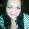 Natalya Korotkih, 44, Lysychansk