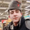 Zurvan, 27, Sergiyev Posad