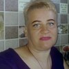 Elena, 45, Nikopol