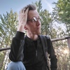 Vlad, 29, Ust-Ilimsk