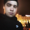 oleg, 25, Birsk