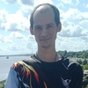 Aleksandr, 33, Oryol
