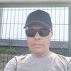 Evgeniy, 45, Blagoveshchensk