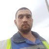 Aleksandr, 29, Shilka