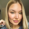 Viktoriya, 26, Meleuz