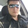 Artem, 41, Yekaterinburg