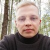 Aleksey, 28, Velikiy Ustyug