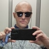 kostyarik, 41, Zarinsk