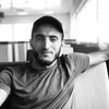 Amir, 31, Khasavyurt