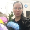 Marina👠👜👗💃, 40, Apatity