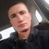 Nikolay, 42, Saratov