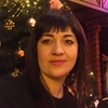 Anya, 39, Truskavets