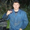 Aleksandr, 43, Vychegodskiy
