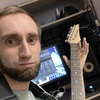 Aleksandr, 28, Tayshet