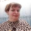 Elena, 41, Vladimir