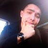 Grey, 28, Uchaly