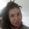 Katka, 36, Odessa