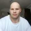 Yura, 44, Oryol