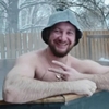 Vladislav, 30, Kirov