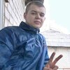 SaNeK_2015, 31, Balakliia