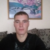 Vladislav, 30, Zabaykalsk
