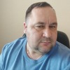 Saha Fokys, 43, Kherson