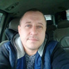 Aleksandr, 45, Podolsk