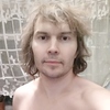 Maksim, 36, Khmelnytskiy