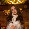 Anya, 32, Ulan-Ude