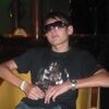 Kirill, 36, Abramtsevo